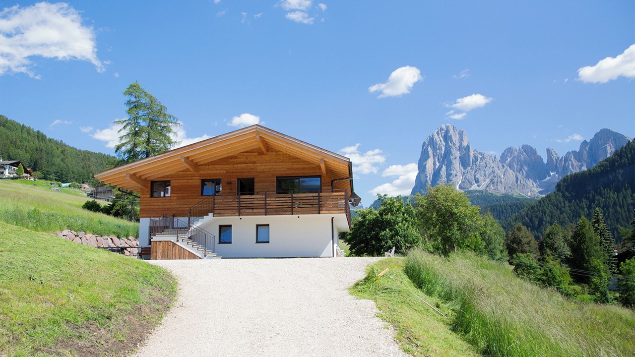 Photo of Outdoor in San Giacomo