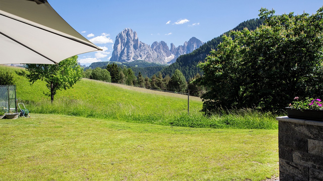Photo of Outdoor in San Giacomo