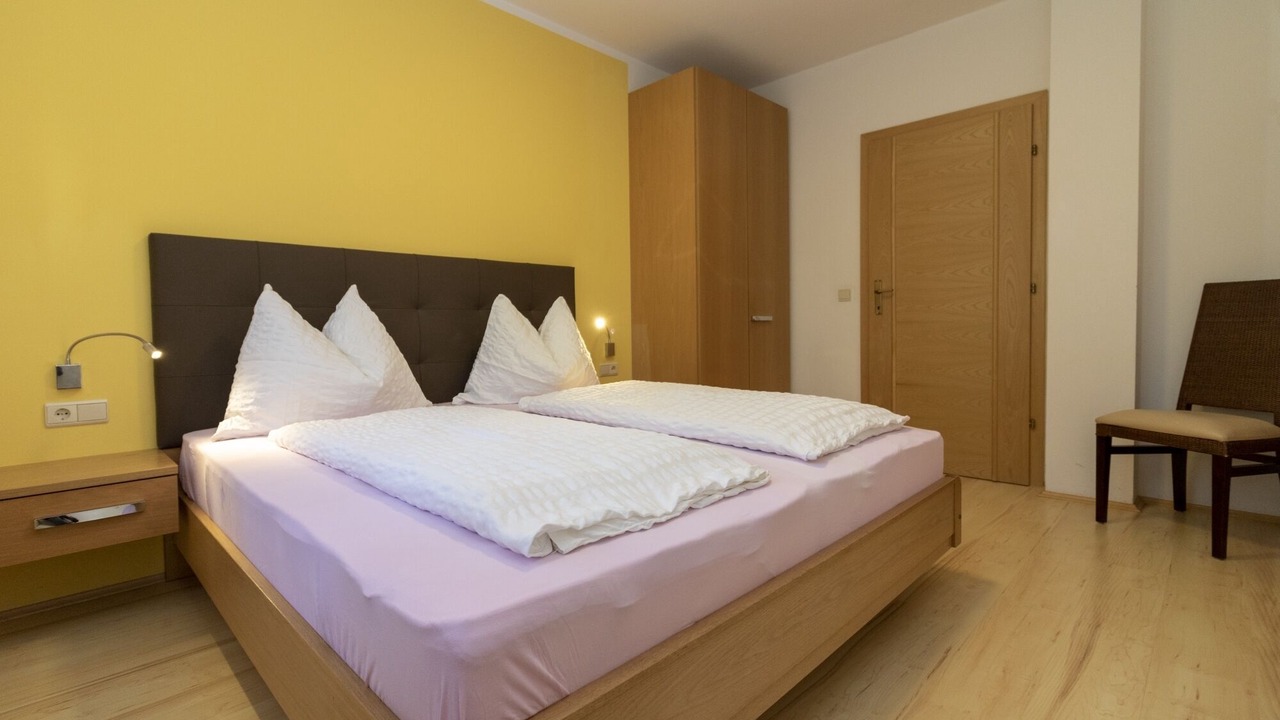 Photo of Bedroom in Caldaro Sulla Strada del Vino