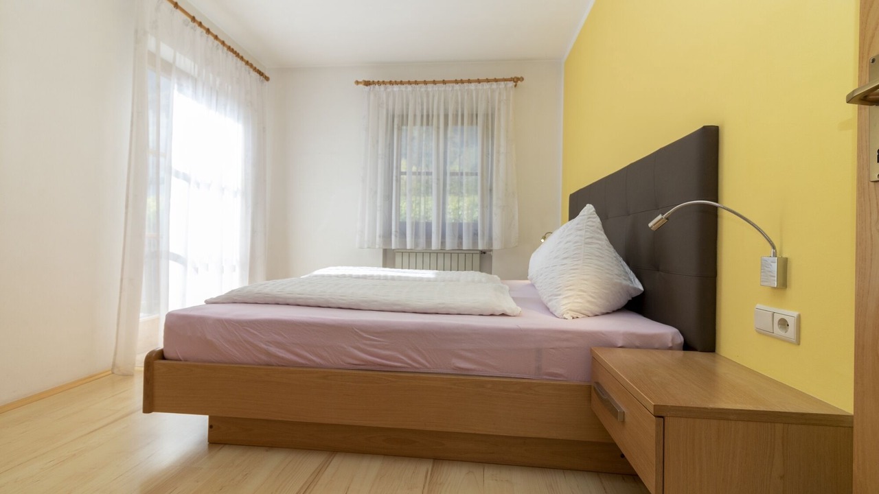 Photo of Bedroom in Caldaro Sulla Strada del Vino