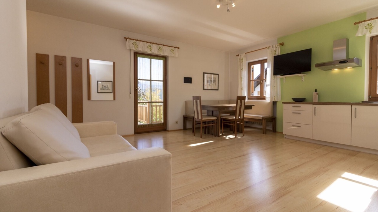 Photo of Livingroom in Caldaro Sulla Strada del Vino