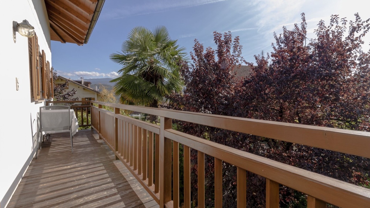 Photo of Outdoor in Caldaro Sulla Strada del Vino