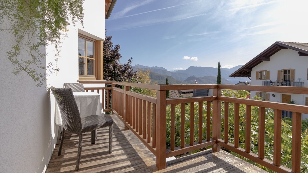 Photo of Outdoor in Caldaro Sulla Strada del Vino