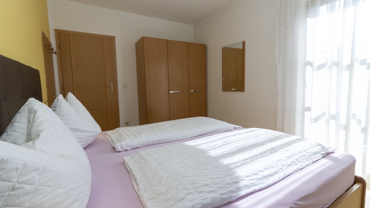 Photo of Bedroom in Caldaro Sulla Strada del Vino
