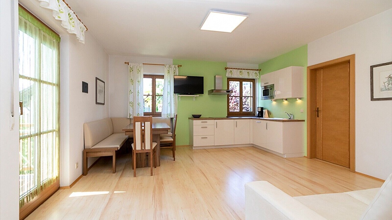 Photo of Livingroom in Caldaro Sulla Strada del Vino