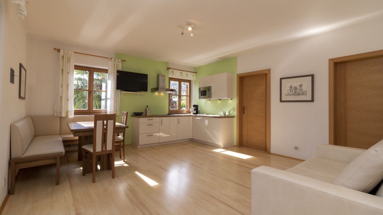 Photo of Livingroom in Caldaro Sulla Strada del Vino