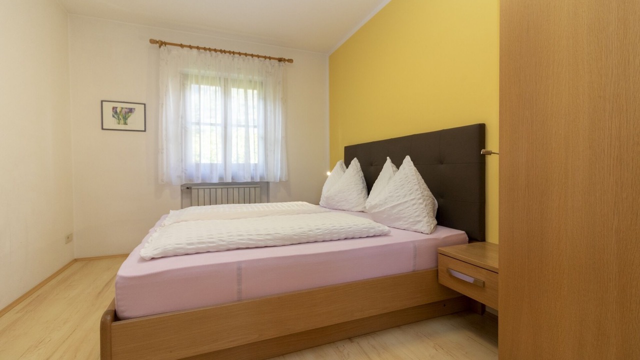 Photo of Bedroom in Caldaro Sulla Strada del Vino