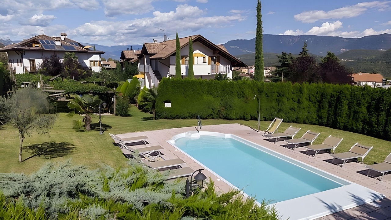 Photo of Outdoor in Caldaro Sulla Strada del Vino
