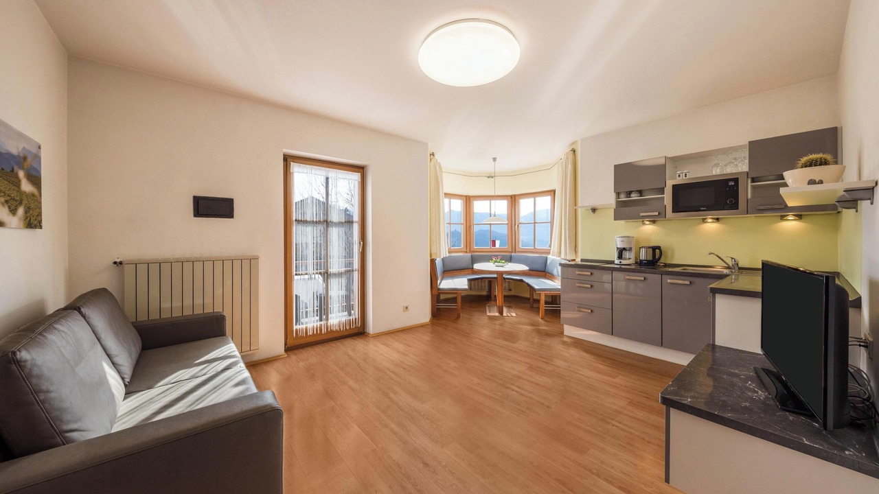 Photo of Livingroom in Caldaro Sulla Strada del Vino