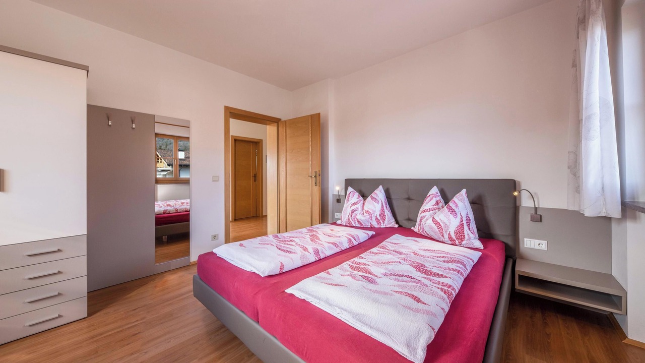 Photo of Bedroom in Caldaro Sulla Strada del Vino