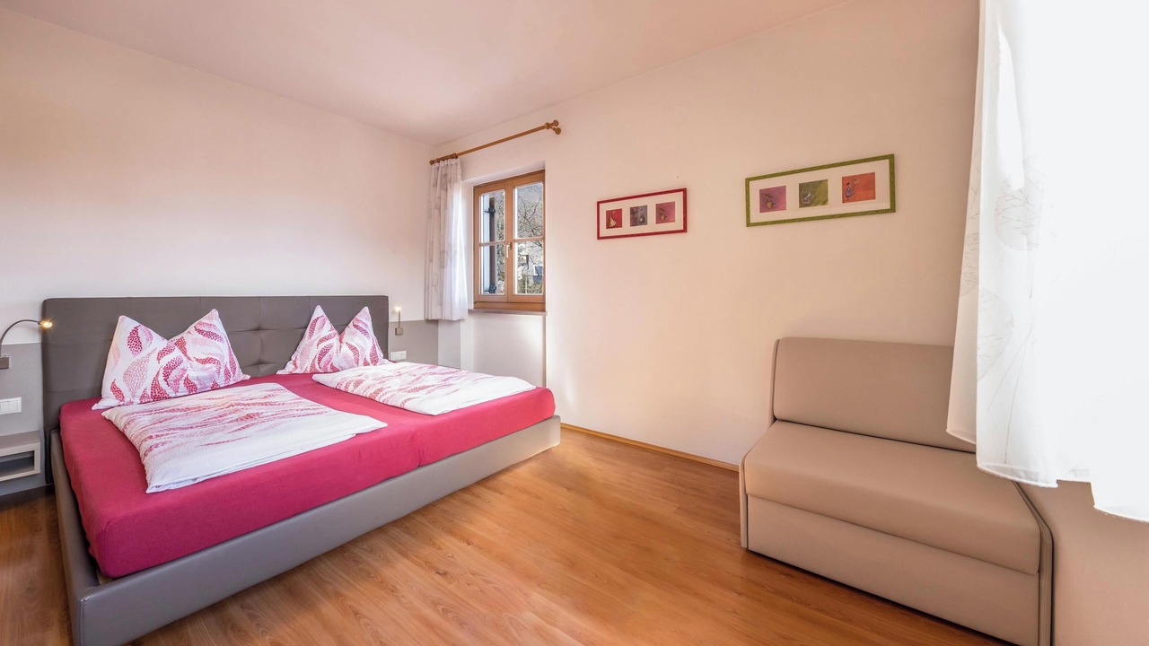 Photo of Bedroom in Caldaro Sulla Strada del Vino