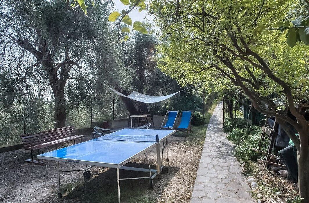 Photo of Outdoor in Pietra Ligure