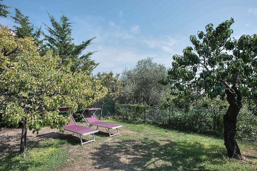 Photo of Outdoor in Pietra Ligure