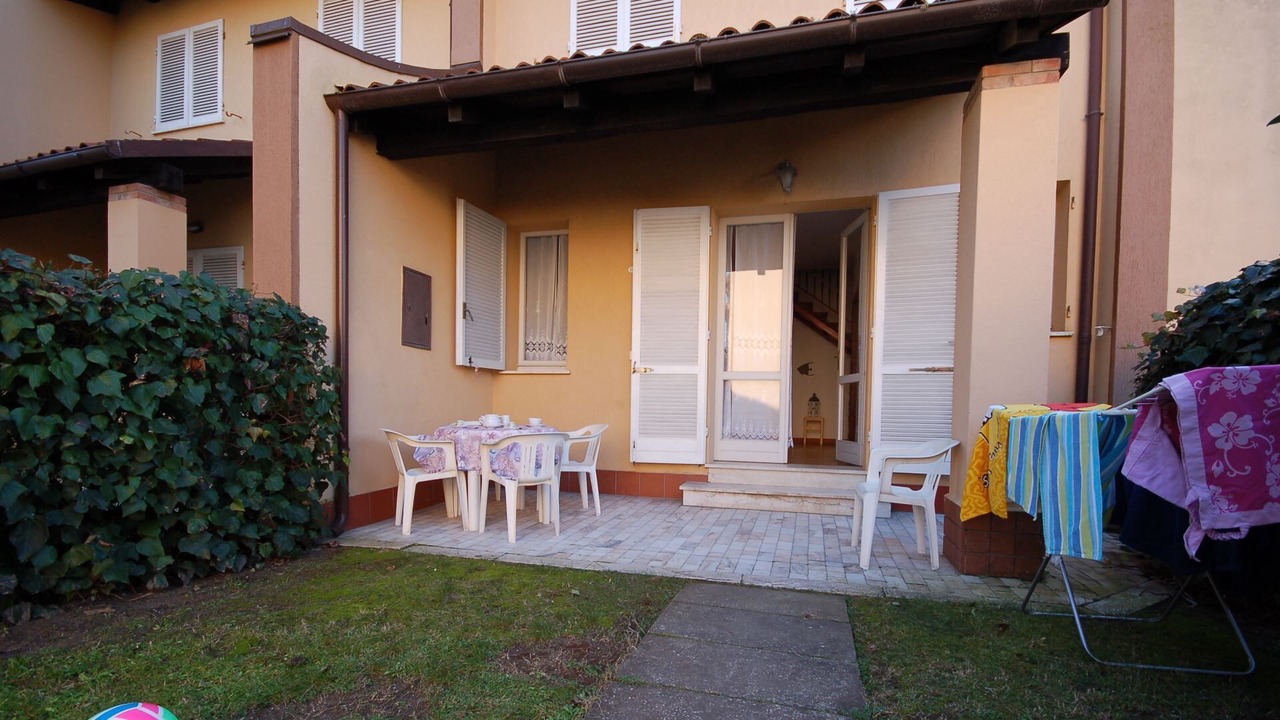 Photo of Outdoor in Lido di Pomposa