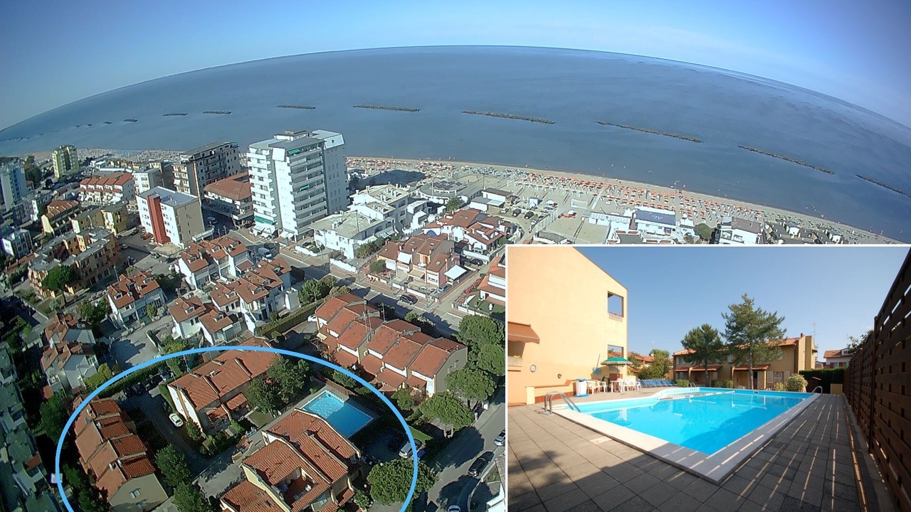 Photo of Outdoor in Lido di Pomposa