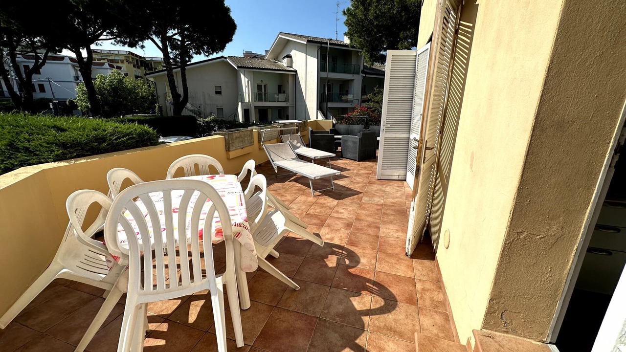 Photo of Outdoor in Lido di Pomposa