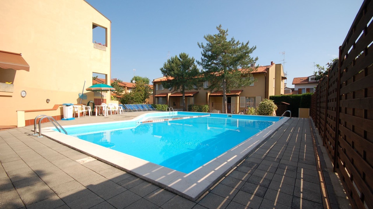 Photo of Outdoor in Lido di Pomposa