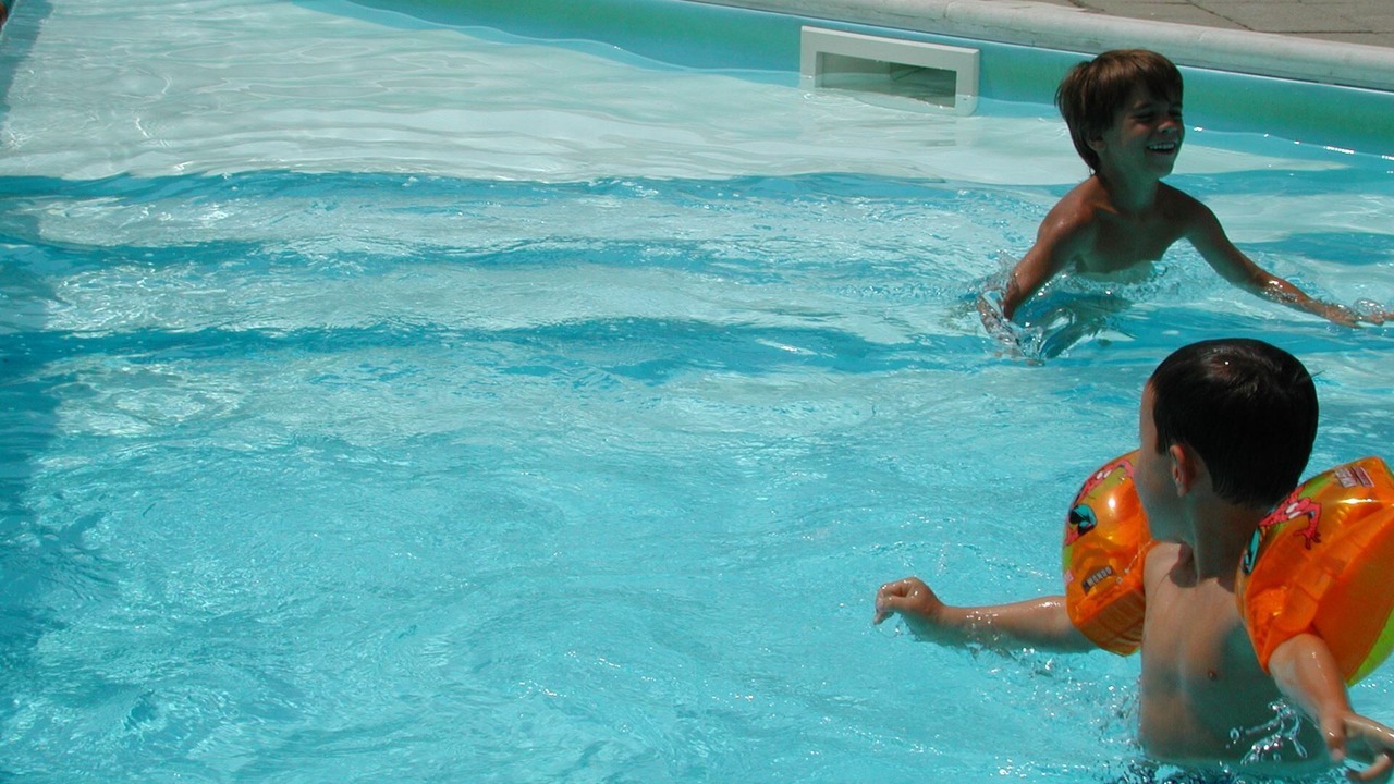 Photo of Outdoor in Lido di Pomposa