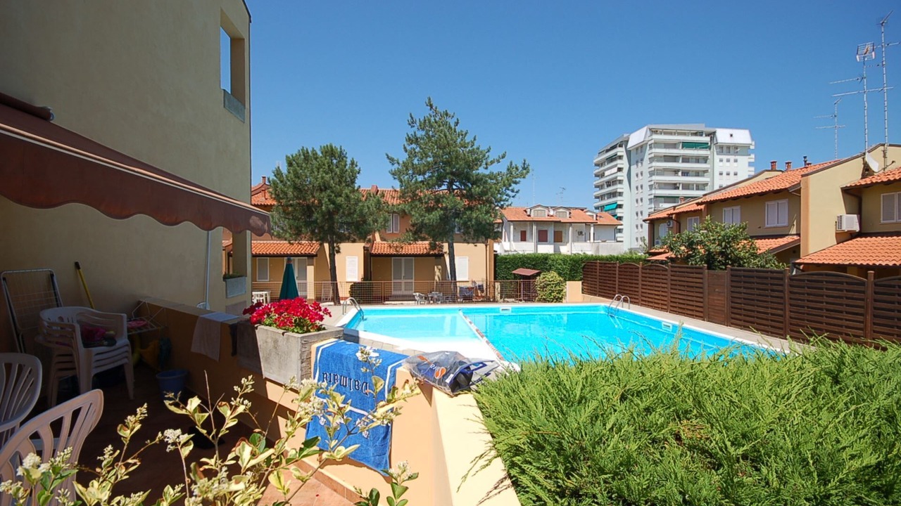 Photo of Outdoor in Lido di Pomposa