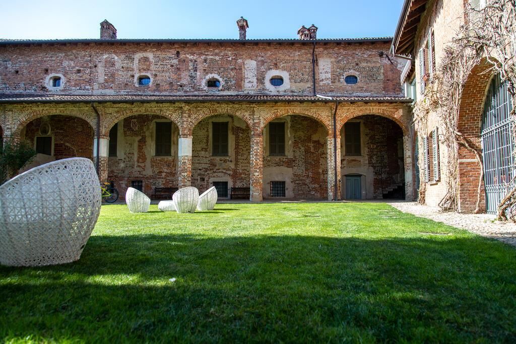 Photo of Outdoor in Vaprio d'Agogna