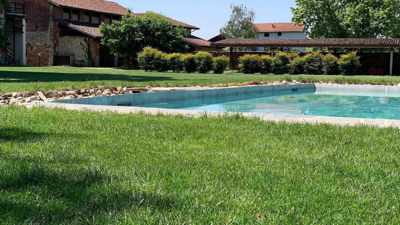 Photo of Outdoor in Vaprio d'Agogna
