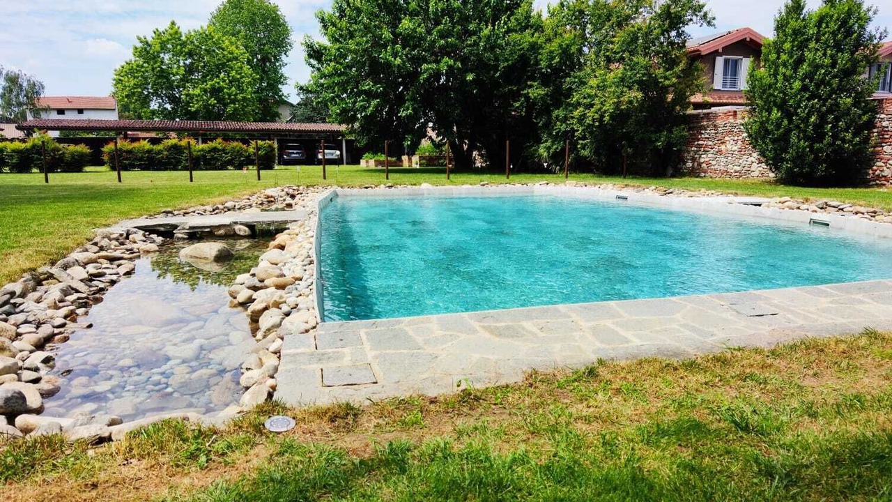 Photo of Outdoor in Vaprio d'Agogna