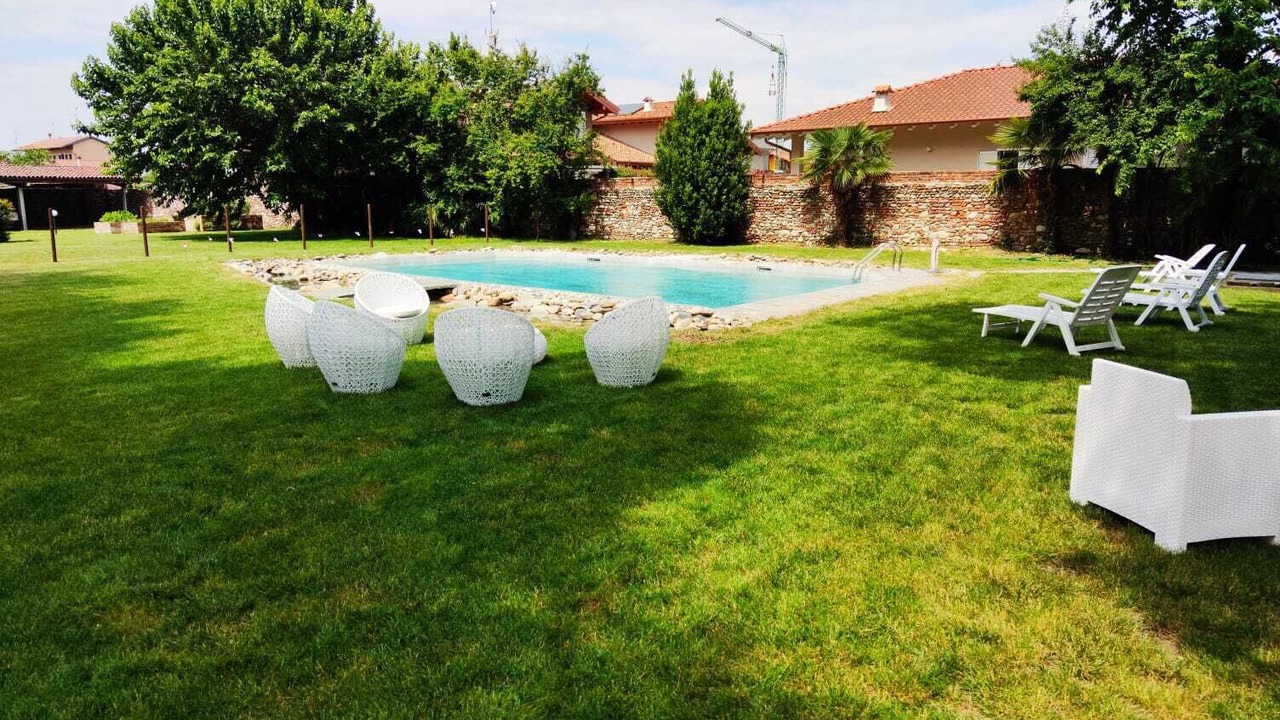 Photo of Outdoor in Vaprio d'Agogna