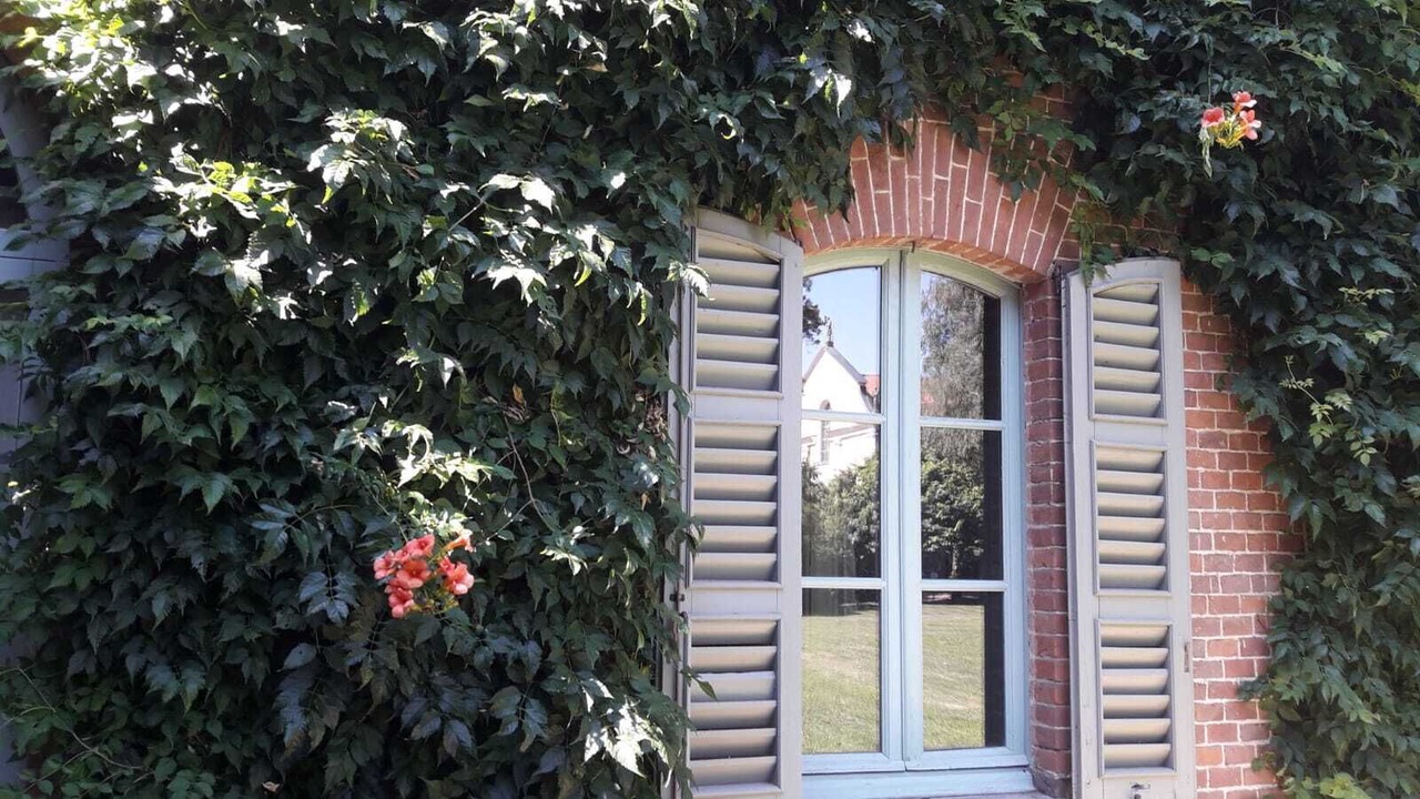 Photo of Outdoor in Vaprio d'Agogna