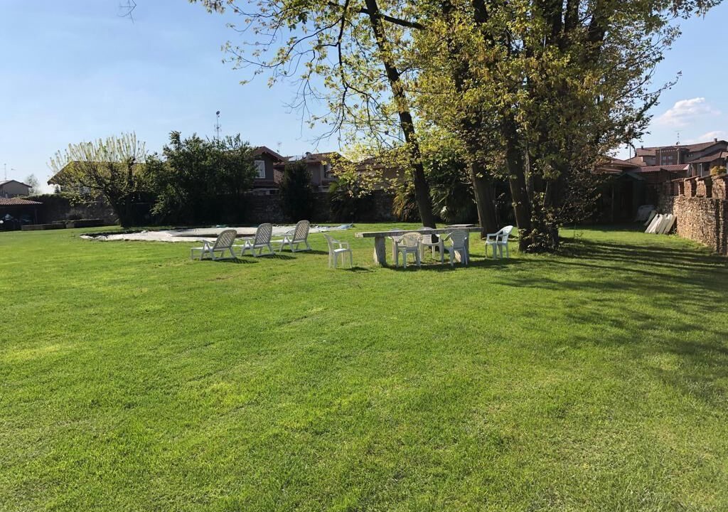 Photo of Outdoor in Vaprio d'Agogna