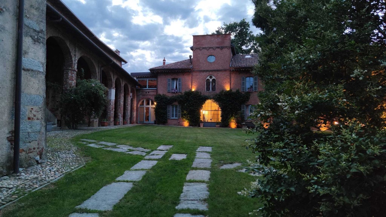 Photo of Outdoor in Vaprio d'Agogna