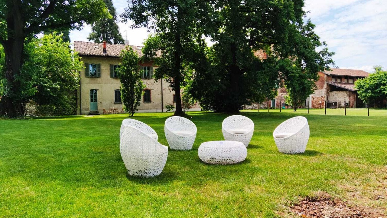 Photo of Outdoor in Vaprio d'Agogna