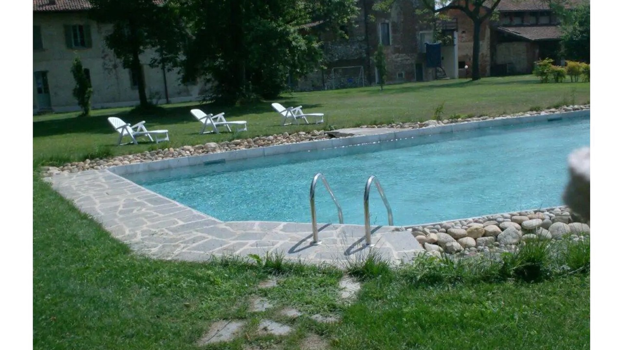 Photo of Outdoor in Vaprio d'Agogna