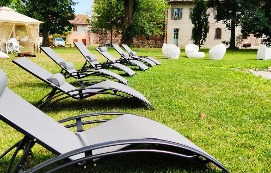 Photo of Outdoor in Vaprio d'Agogna
