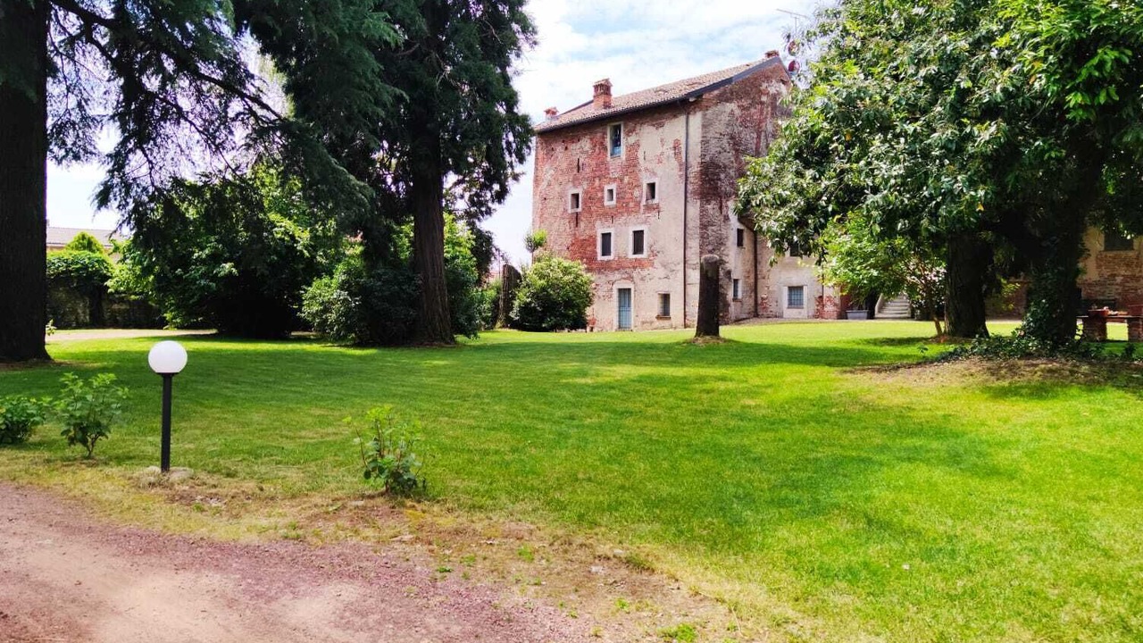 Photo of Outdoor in Vaprio d'Agogna