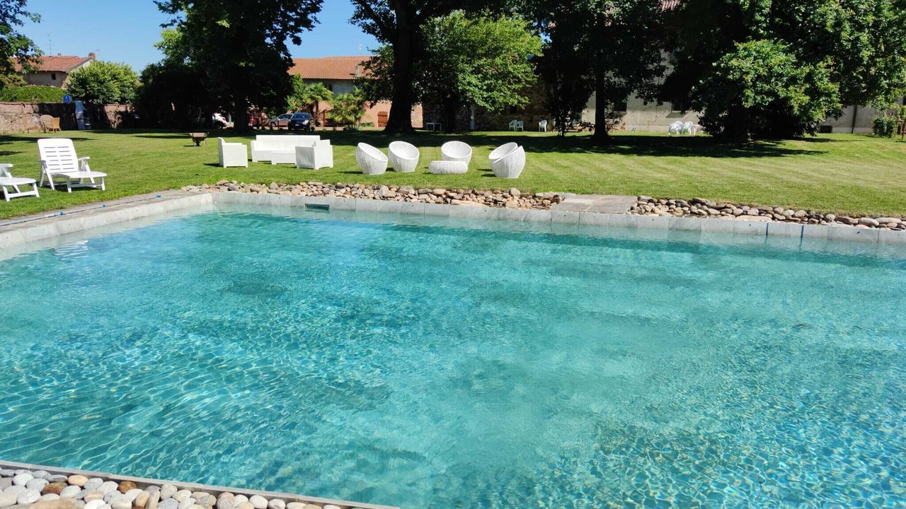 Photo of Outdoor in Vaprio d'Agogna