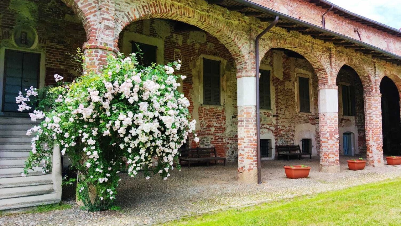 Photo of Outdoor in Vaprio d'Agogna