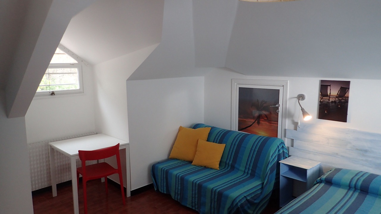 Photo of Livingroom in Sori