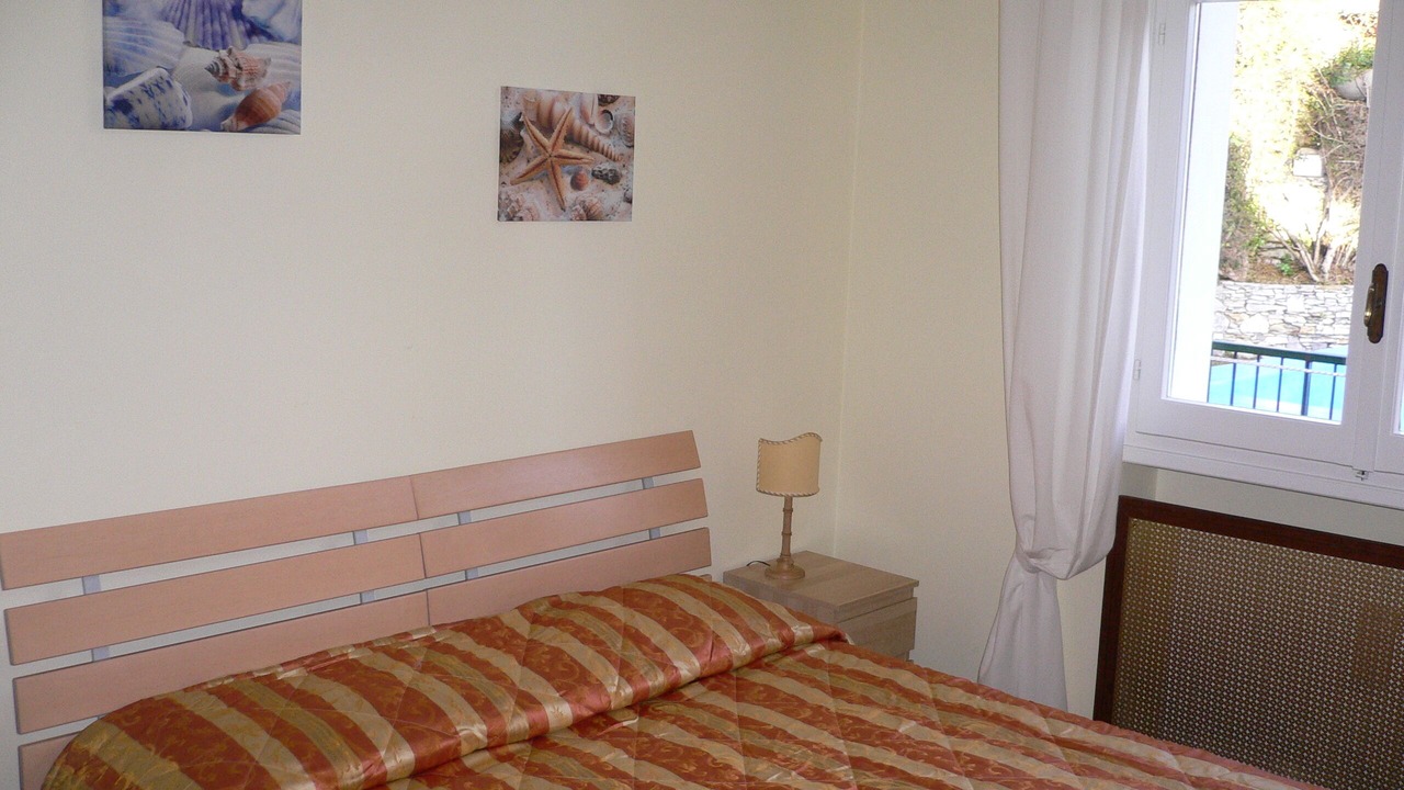 Photo of Bedroom in Sori
