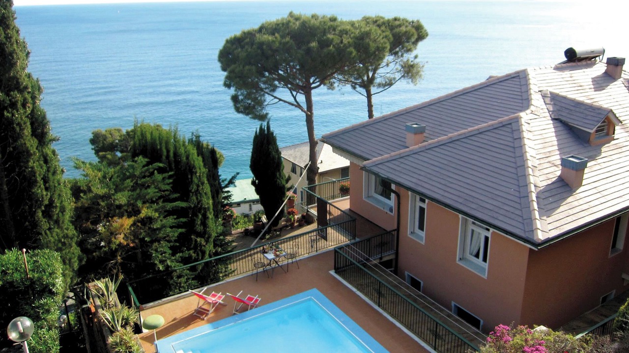 Photo of Outdoor in Sori