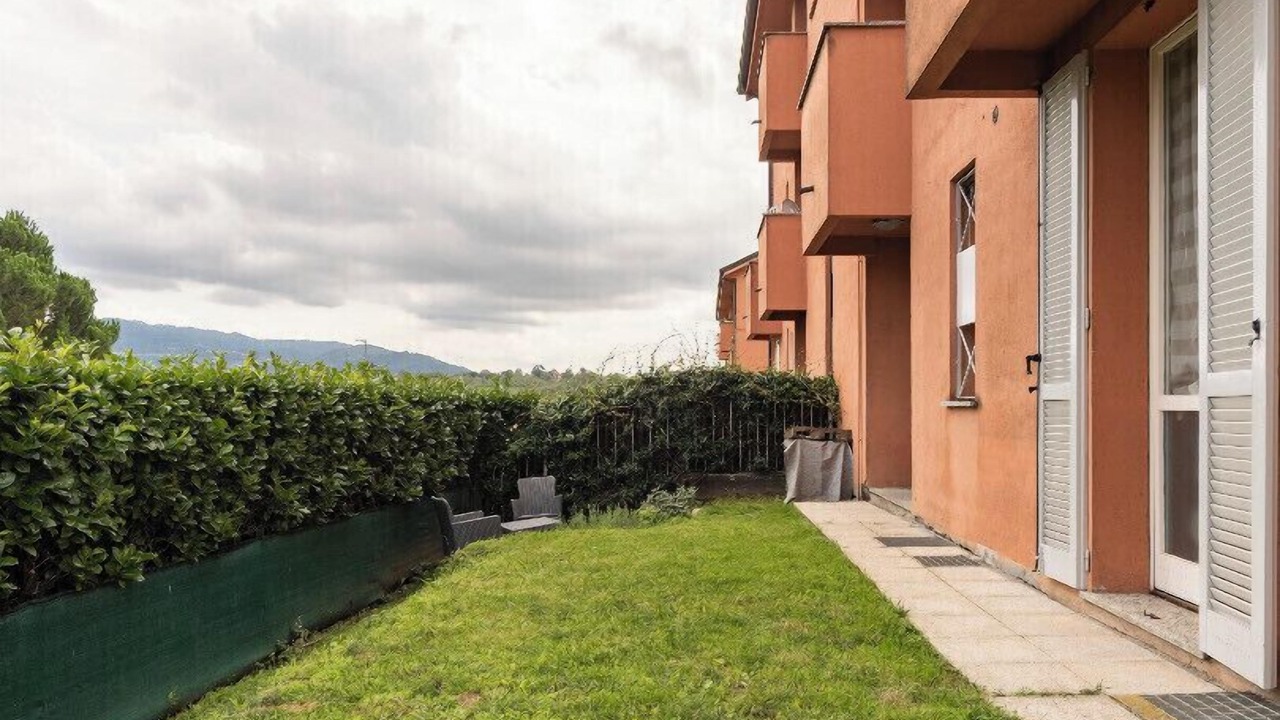 Photo of Outdoor in Costa Masnaga