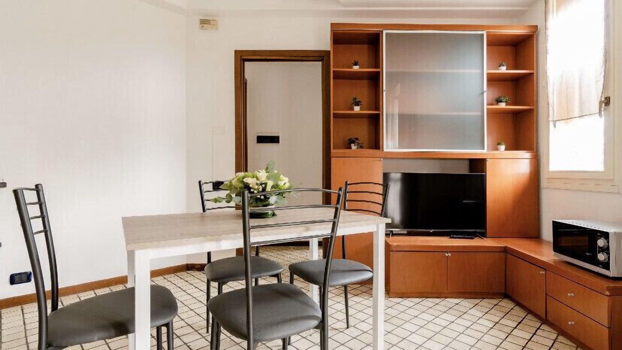 Photo of Kitchen in Costa Masnaga