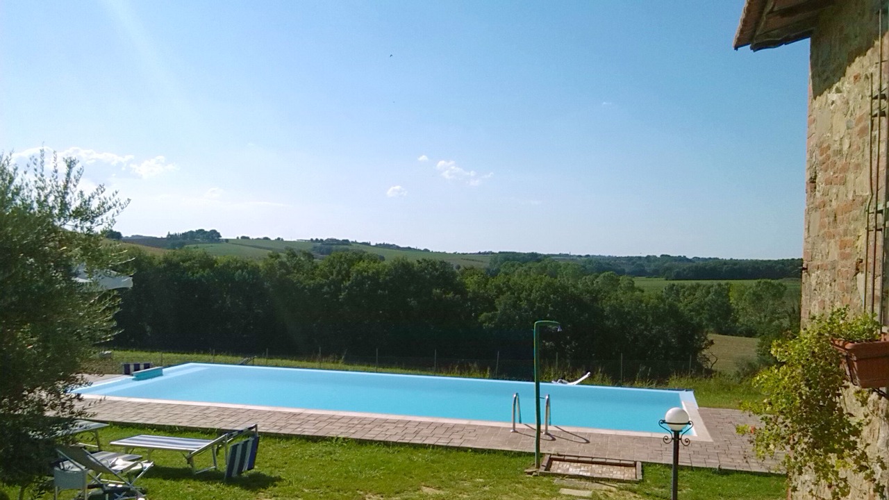 Photo of Outdoor in Castiglione del Lago