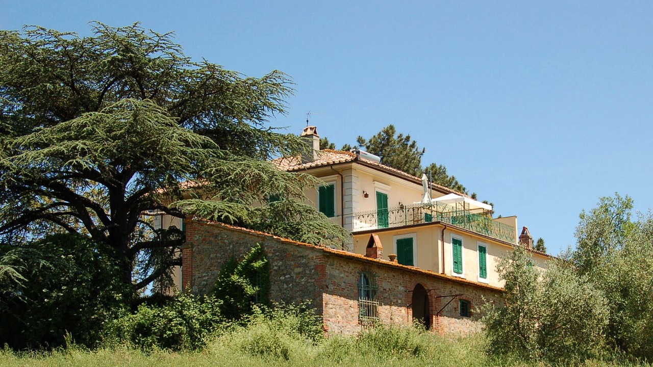 Photo of Outdoor in Castiglione del Lago