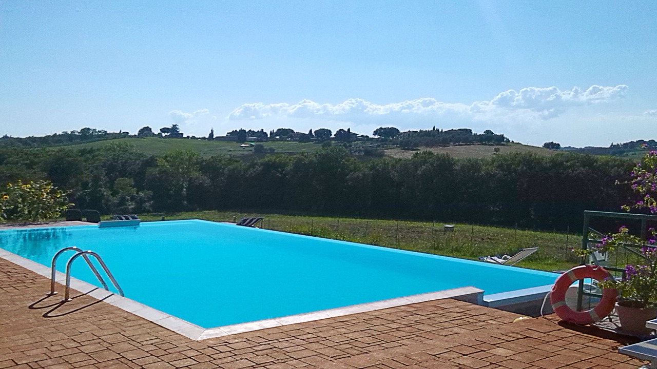 Photo of Outdoor in Castiglione del Lago