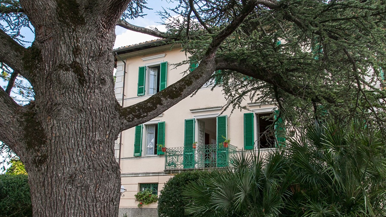 Photo of Outdoor in Castiglione del Lago
