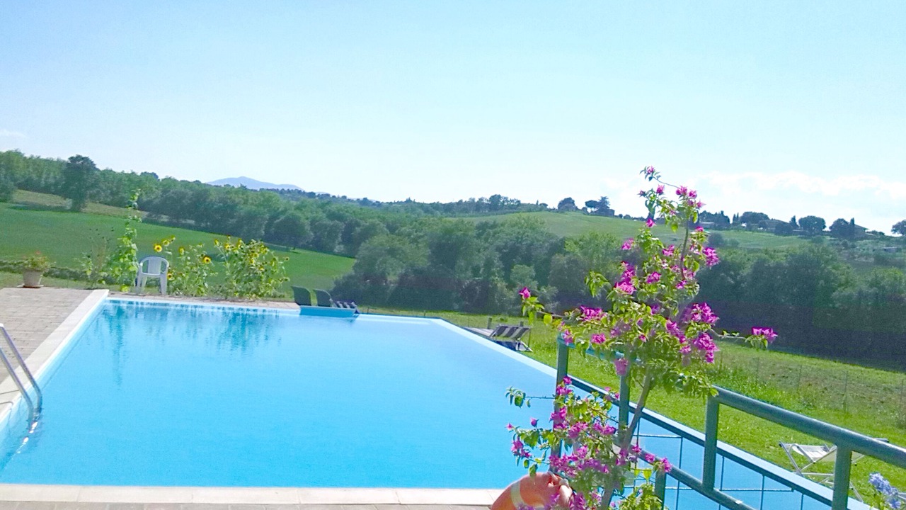 Photo of Outdoor in Castiglione del Lago