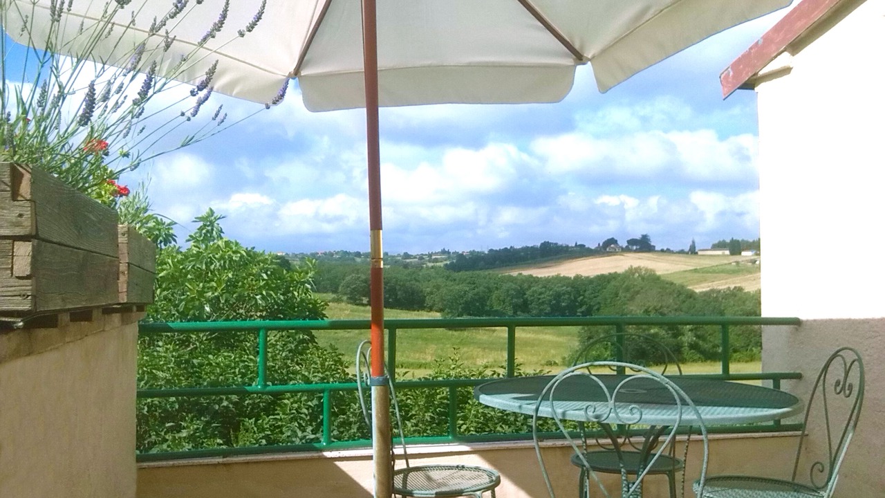 Photo of Outdoor in Castiglione del Lago