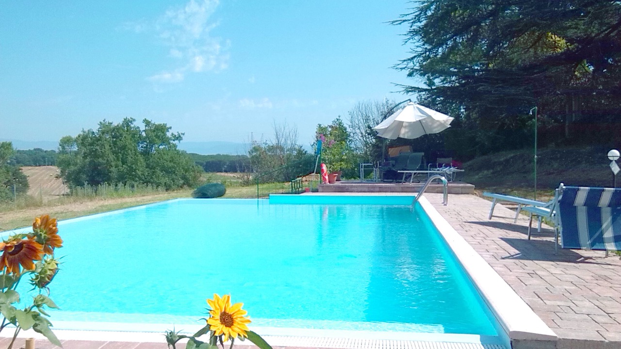 Photo of Outdoor in Castiglione del Lago