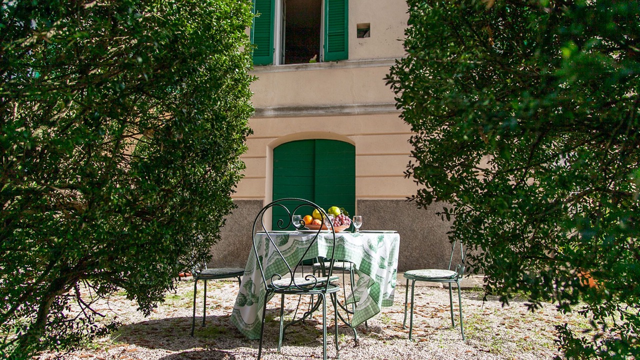 Photo of Outdoor in Castiglione del Lago