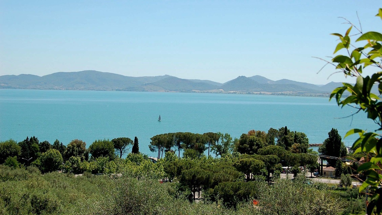 Photo of Others in Castiglione del Lago